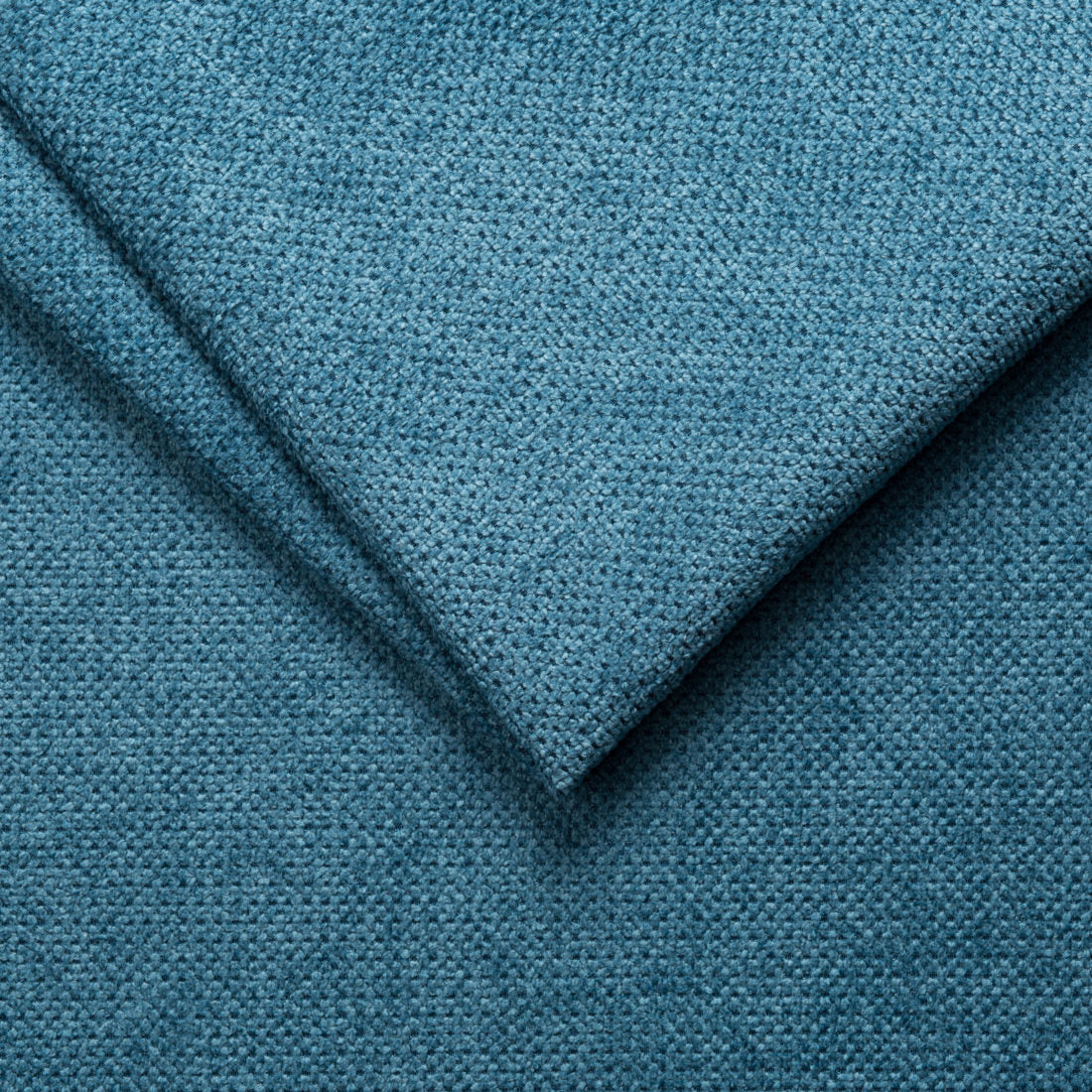 Leder- und Stoffmuster | S10Home