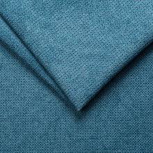 Leder- und Stoffmuster | S10Home
