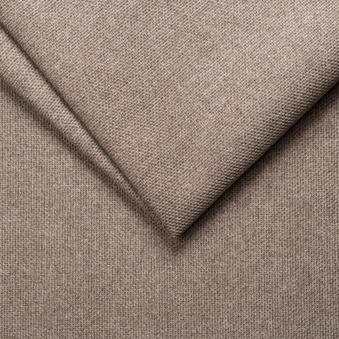 Leder- und Stoffmuster | S10Home
