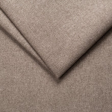 Leder- und Stoffmuster | S10Home