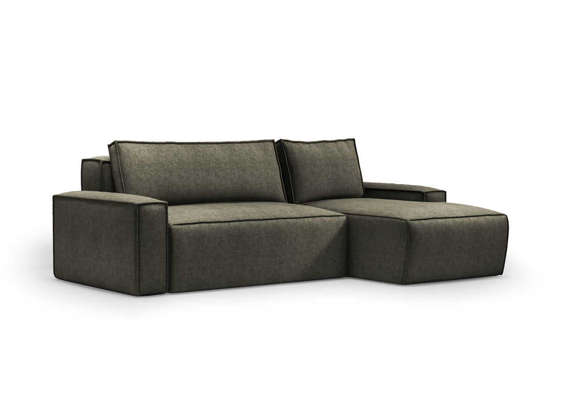 Jasper Sofa Bed