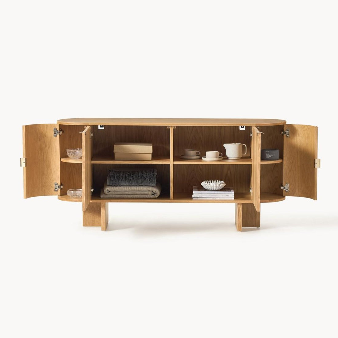 Sideboard Loulou