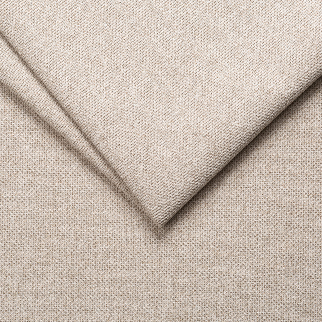 Leder- und Stoffmuster | S10Home