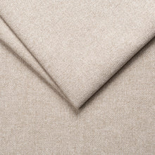 Leder- und Stoffmuster | S10Home