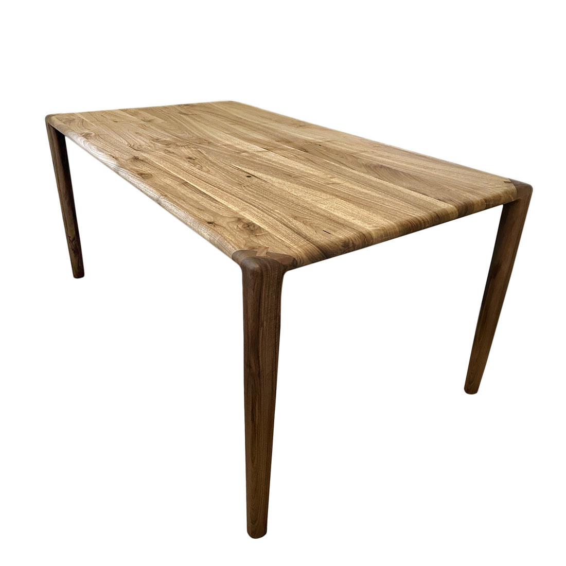 Creo Dining Table S10Home