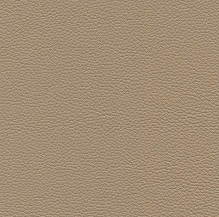 Leder- und Stoffmuster | S10Home