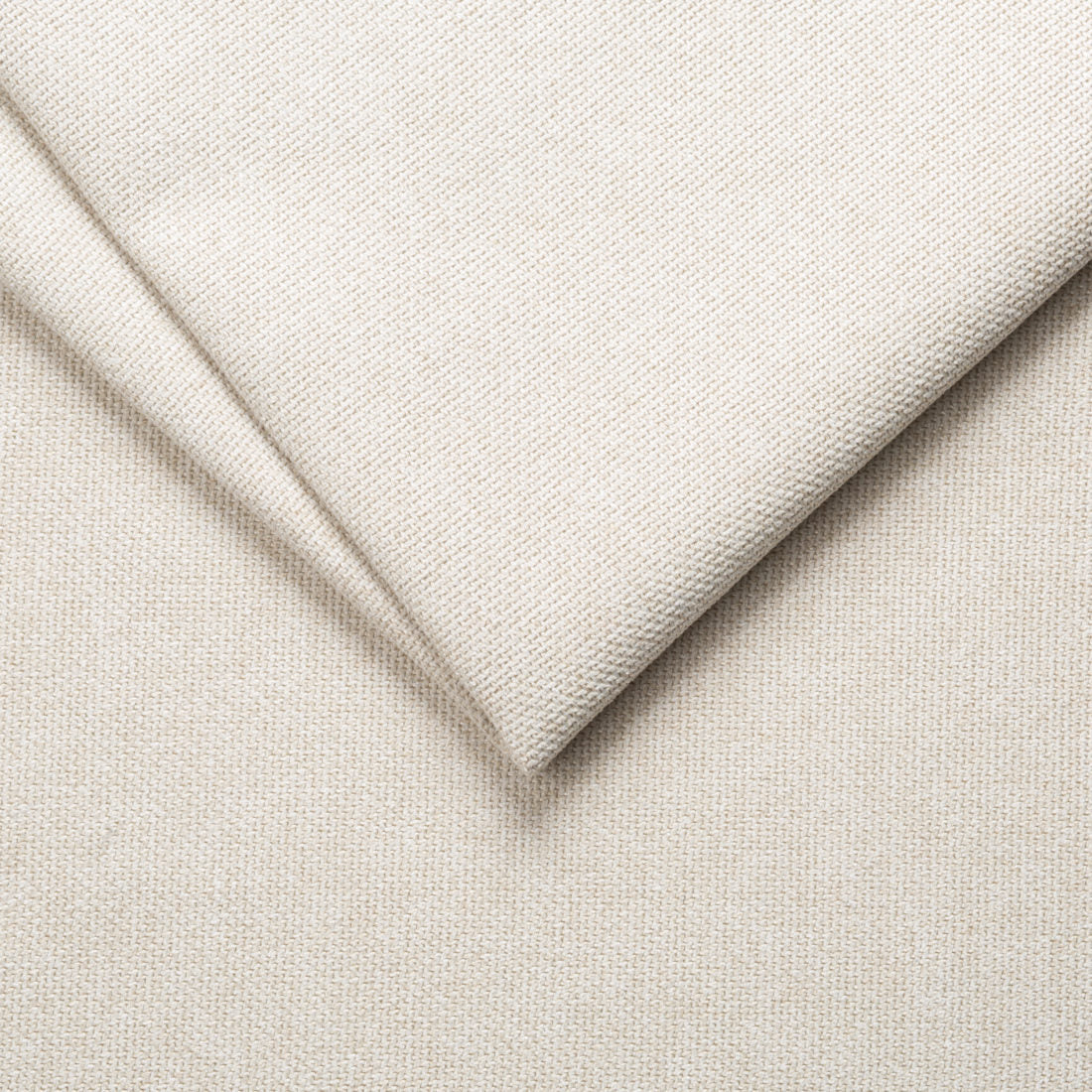 Leder- und Stoffmuster | S10Home