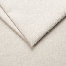 Leder- und Stoffmuster | S10Home