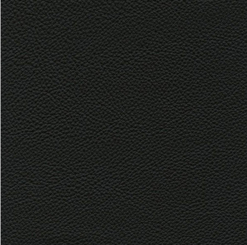 Leder- und Stoffmuster | S10Home