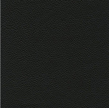 Leder- und Stoffmuster | S10Home