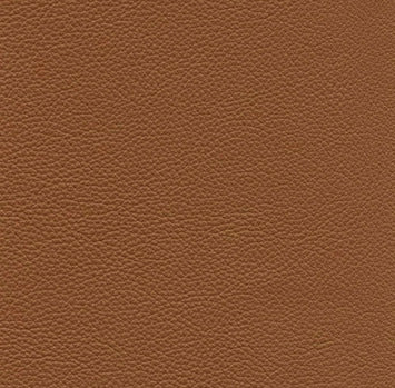Leder- und Stoffmuster | S10Home