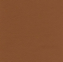 Leder- und Stoffmuster | S10Home