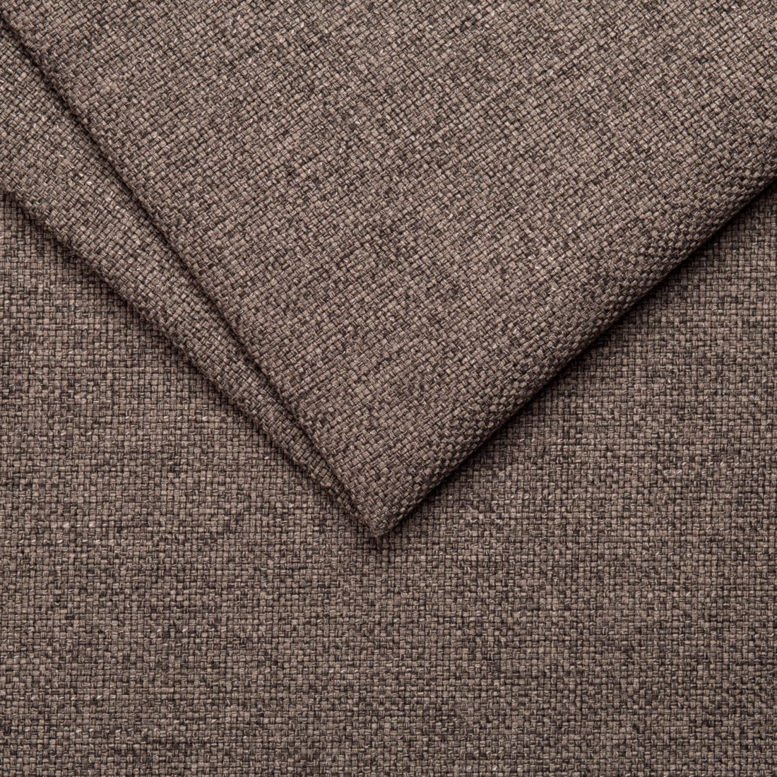 Leder- und Stoffmuster | S10Home