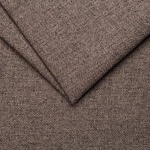 Leder- und Stoffmuster | S10Home