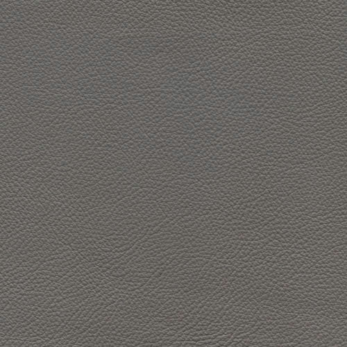 Leder- und Stoffmuster | S10Home