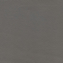 Leder- und Stoffmuster | S10Home