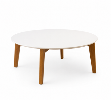 Liv Oak Coffee Tavol