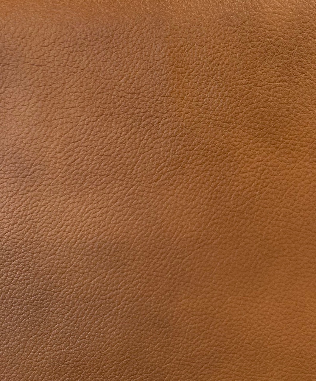 Leder- und Stoffmuster | S10Home