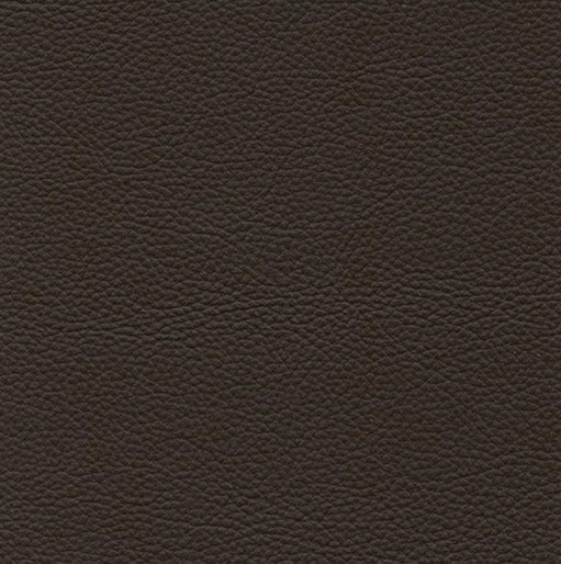 Leder- und Stoffmuster | S10Home