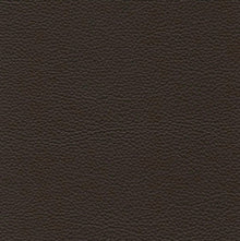 Leder- und Stoffmuster | S10Home