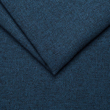 Leder- und Stoffmuster | S10Home
