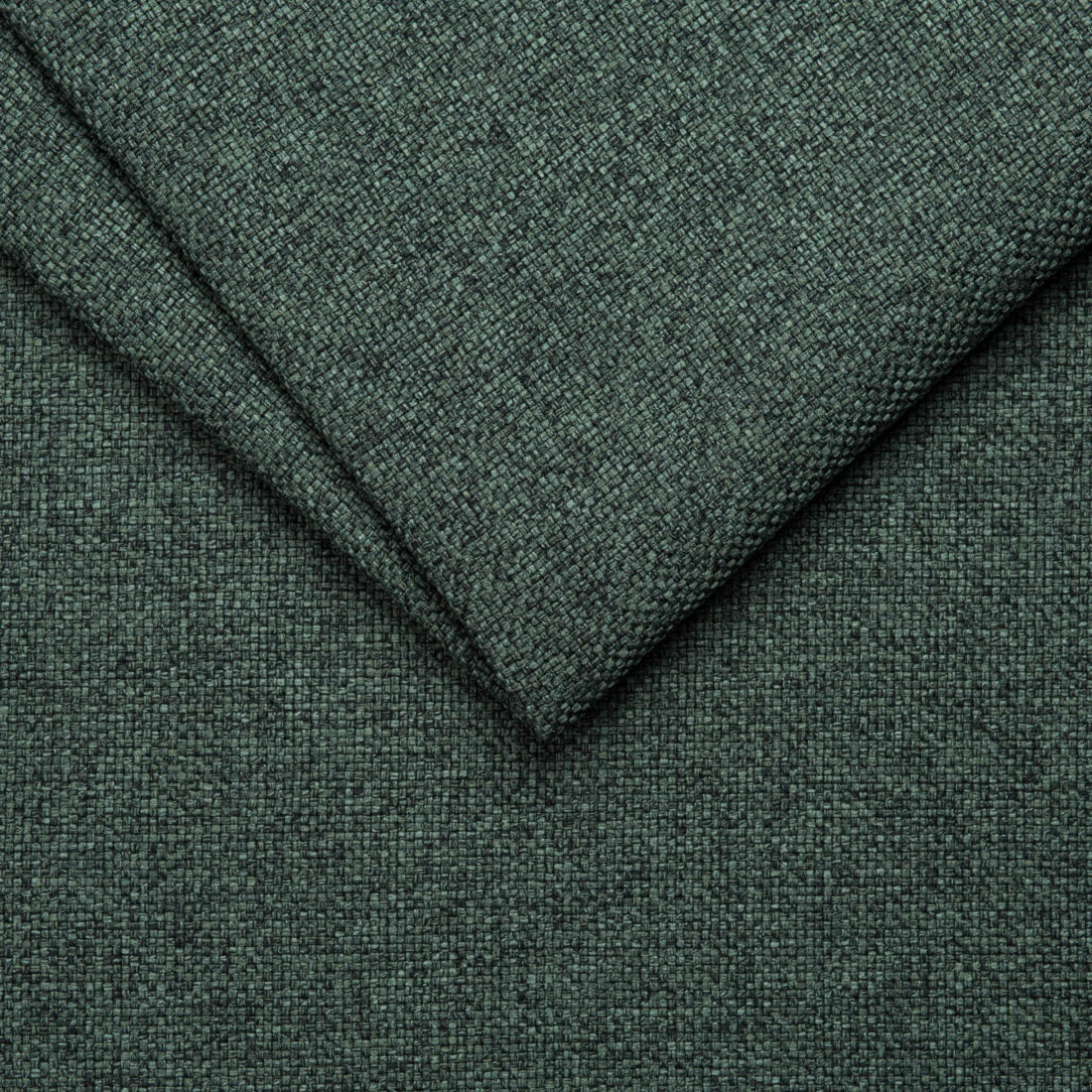 Leder- und Stoffmuster | S10Home