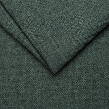 Leder- und Stoffmuster | S10Home