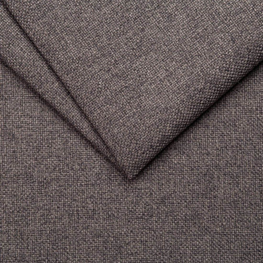 Leder- und Stoffmuster | S10Home