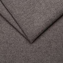 Leder- und Stoffmuster | S10Home