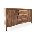 Elizabeth Walnut Sideboard | S10Home