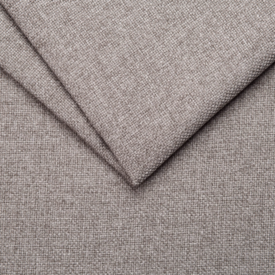 Leder- und Stoffmuster | S10Home