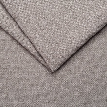 Leder- und Stoffmuster | S10Home