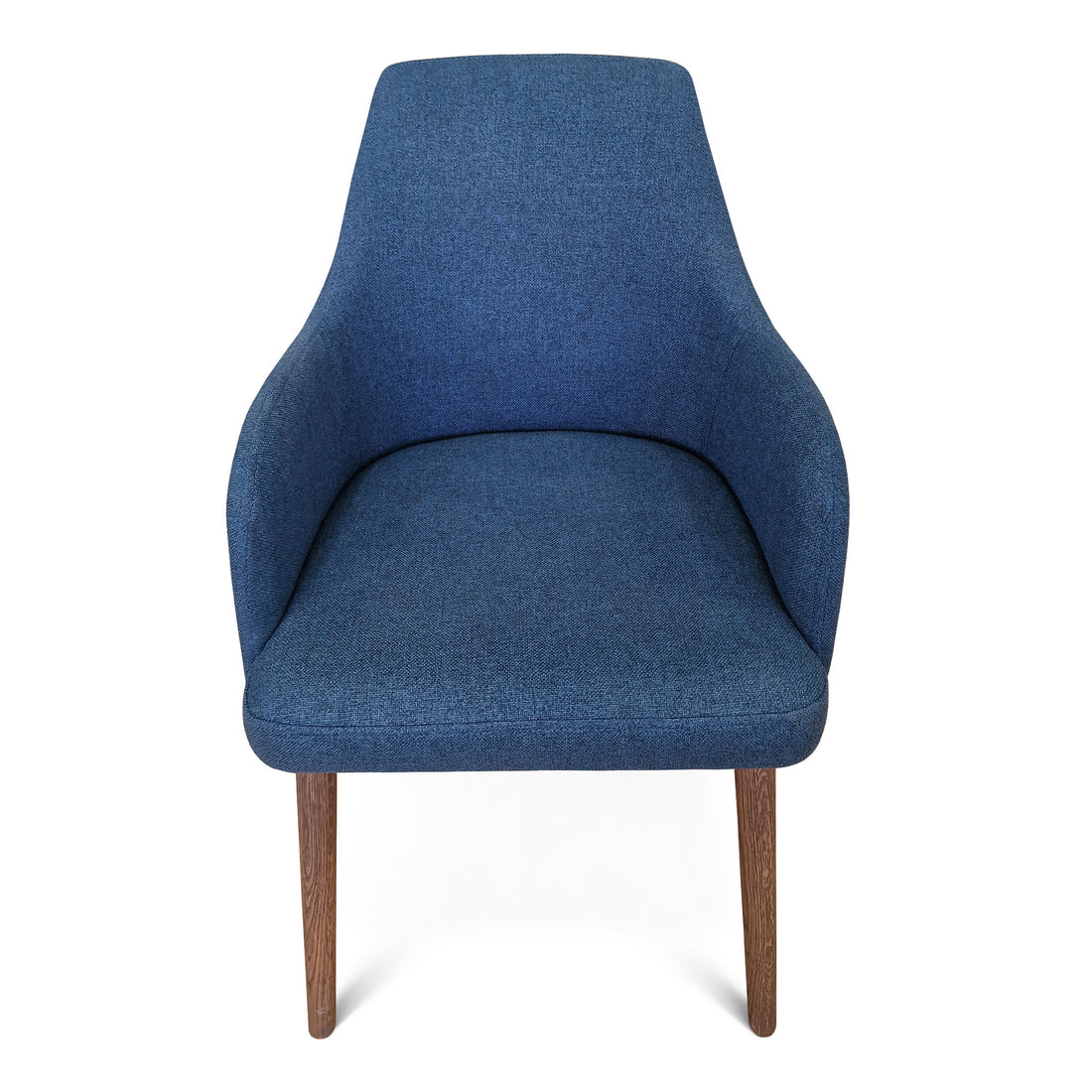 Celeste Dining Chair