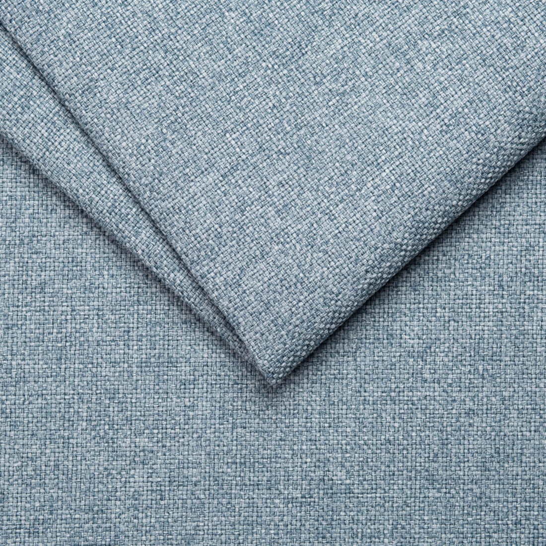 Leder- und Stoffmuster | S10Home