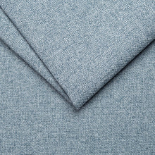 Leder- und Stoffmuster | S10Home