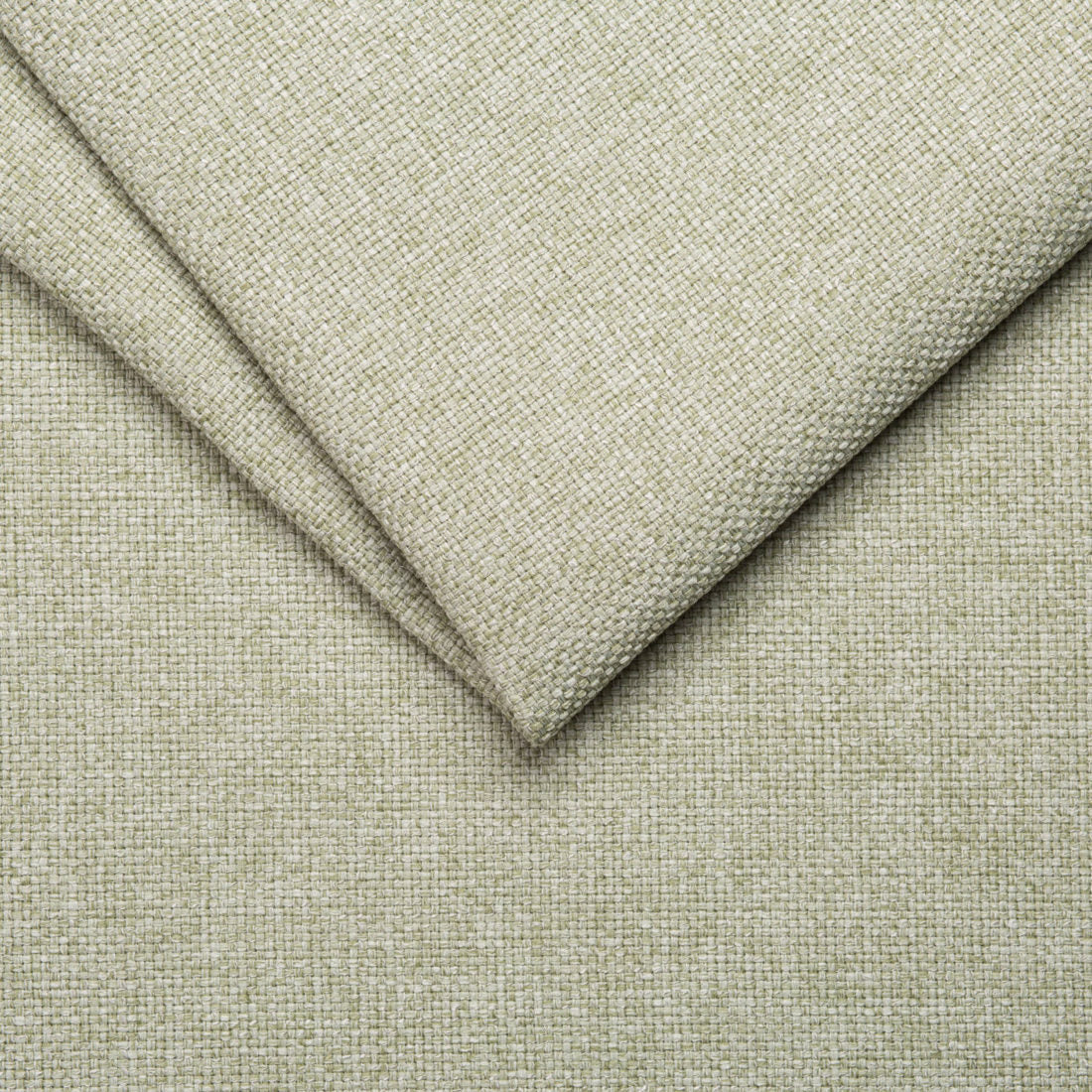 Leder- und Stoffmuster | S10Home