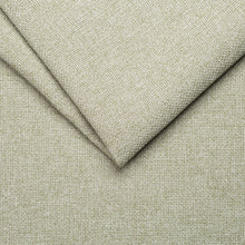 Leder- und Stoffmuster | S10Home