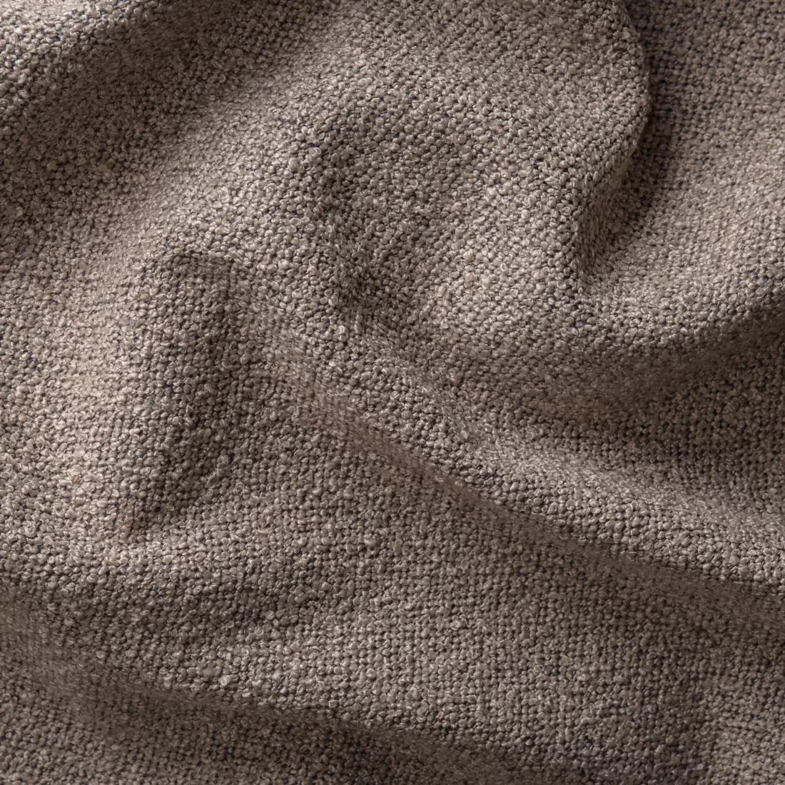 Leder- und Stoffmuster | S10Home