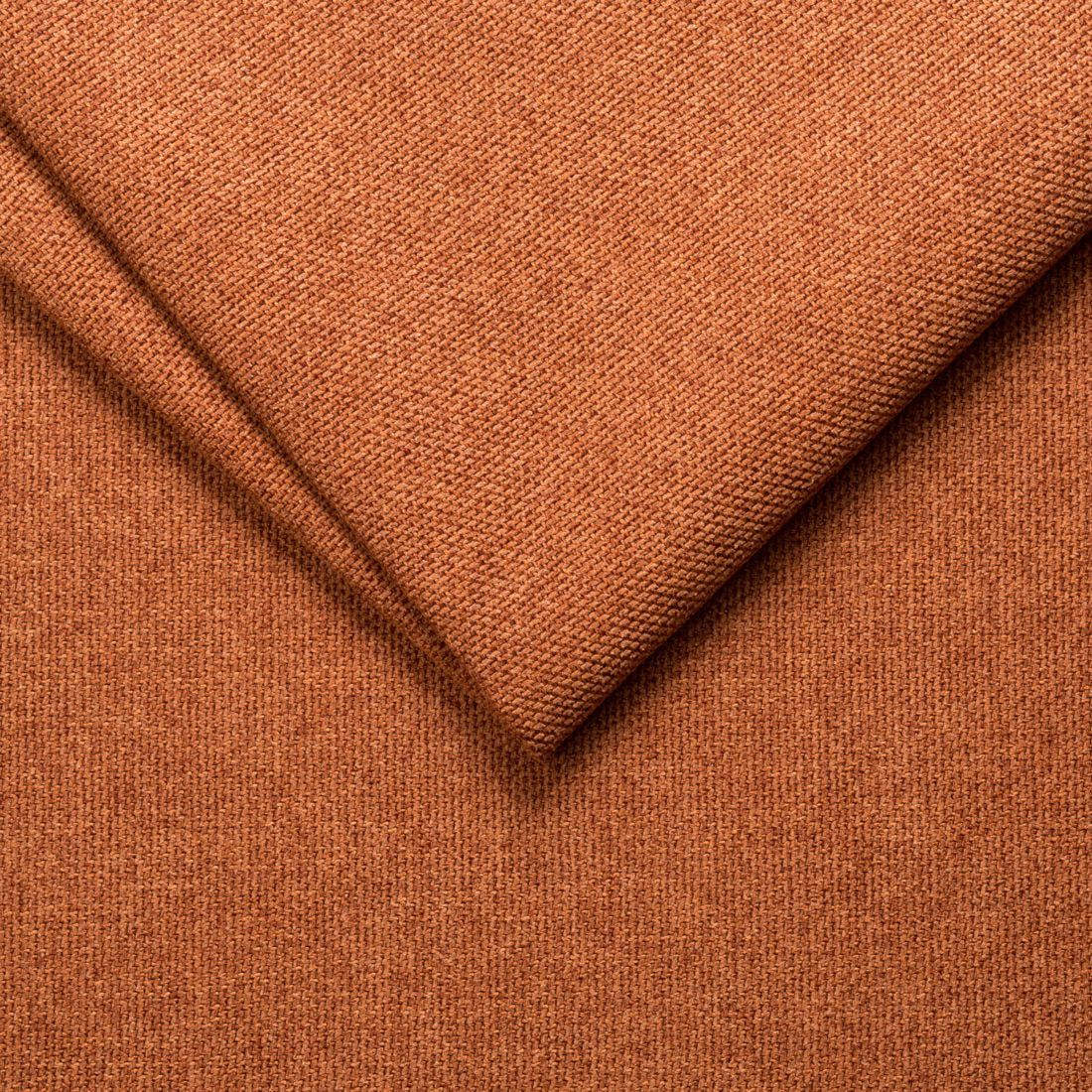 Leder- und Stoffmuster | S10Home