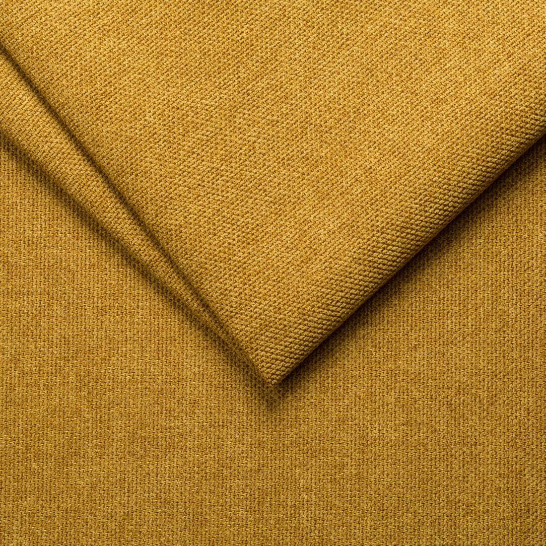 Leder- und Stoffmuster | S10Home