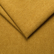 Leder- und Stoffmuster | S10Home