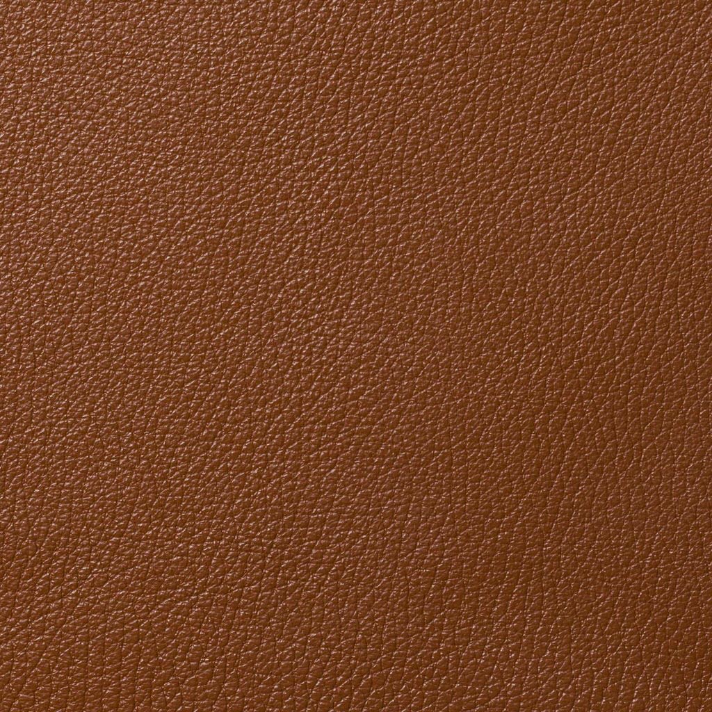 Leder- und Stoffmuster | S10Home