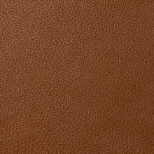 Leder- und Stoffmuster | S10Home